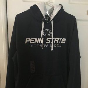 Penn State Nittany Lyons Hoodie